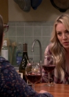 Chamed-Online-dot-nl_TheBigBangTheory12x21-0579.jpg