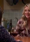 Chamed-Online-dot-nl_TheBigBangTheory12x21-0584.jpg