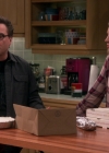 Chamed-Online-dot-nl_TheBigBangTheory12x21-0677.jpg