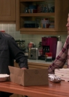 Chamed-Online-dot-nl_TheBigBangTheory12x21-0679.jpg