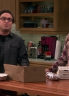 Chamed-Online-dot-nl_TheBigBangTheory12x21-0682.jpg