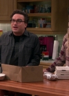 Chamed-Online-dot-nl_TheBigBangTheory12x21-0683.jpg