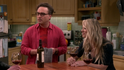 Chamed-Online-dot-nl_TheBigBangTheory12x22-0214.jpg