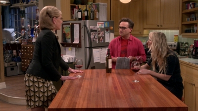 Chamed-Online-dot-nl_TheBigBangTheory12x22-0222.jpg