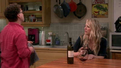 Chamed-Online-dot-nl_TheBigBangTheory12x22-0233.jpg