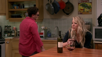 Chamed-Online-dot-nl_TheBigBangTheory12x22-0236.jpg