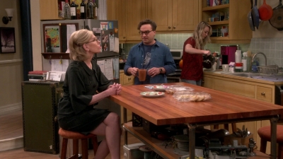 Chamed-Online-dot-nl_TheBigBangTheory12x22-0516.jpg