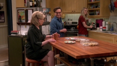 Chamed-Online-dot-nl_TheBigBangTheory12x22-0519.jpg