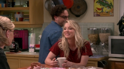 Chamed-Online-dot-nl_TheBigBangTheory12x22-0534.jpg