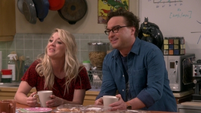 Chamed-Online-dot-nl_TheBigBangTheory12x22-0537.jpg