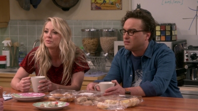 Chamed-Online-dot-nl_TheBigBangTheory12x22-0550.jpg