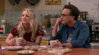 Chamed-Online-dot-nl_TheBigBangTheory12x22-0551.jpg