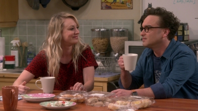 Chamed-Online-dot-nl_TheBigBangTheory12x22-0580.jpg