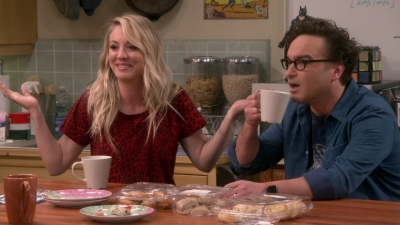 Chamed-Online-dot-nl_TheBigBangTheory12x22-0583.jpg