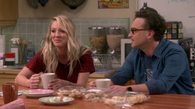 Chamed-Online-dot-nl_TheBigBangTheory12x22-0593.jpg