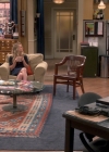 Chamed-Online-dot-nl_TheBigBangTheory12x22-0009.jpg