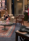 Chamed-Online-dot-nl_TheBigBangTheory12x22-0010.jpg