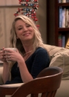 Chamed-Online-dot-nl_TheBigBangTheory12x22-0014.jpg