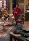 Chamed-Online-dot-nl_TheBigBangTheory12x22-0016.jpg