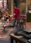 Chamed-Online-dot-nl_TheBigBangTheory12x22-0018.jpg