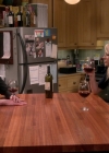 Chamed-Online-dot-nl_TheBigBangTheory12x22-0200.jpg