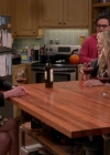 Chamed-Online-dot-nl_TheBigBangTheory12x22-0203.jpg