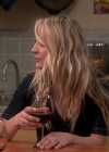 Chamed-Online-dot-nl_TheBigBangTheory12x22-0205.jpg