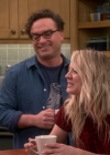 Chamed-Online-dot-nl_TheBigBangTheory12x22-0530.jpg