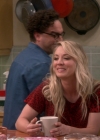 Chamed-Online-dot-nl_TheBigBangTheory12x22-0534.jpg