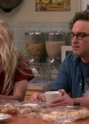 Chamed-Online-dot-nl_TheBigBangTheory12x22-0550.jpg