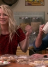 Chamed-Online-dot-nl_TheBigBangTheory12x22-0584.jpg