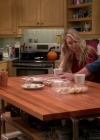 Chamed-Online-dot-nl_TheBigBangTheory12x22-0622.jpg