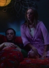 Charmed-Online-dot-nl_TBBT-12x24-0392.jpg