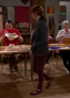 Charmed-Online-dot-net_TBBT-8x120997.jpg