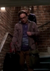 Charmed-Online-dot-net_TBBT8x22-0124.jpg