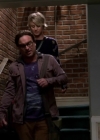 Charmed-Online-dot-net_TBBT8x22-0125.jpg