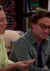 Charmed-Online-dot-net_TBBT8x23-0885.jpg