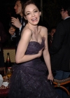 2006HBOPreGoldenGlobesParty_007.jpg