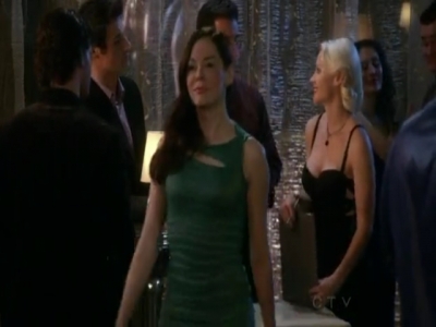 Charmed-Online-dot-net_LawAndOrderSVU2x19-0820.jpg