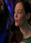 Charmed-Online-dot-net_LawAndOrderSVU2x19-0832.jpg