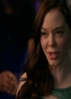 Charmed-Online-dot-net_LawAndOrderSVU2x19-0842.jpg