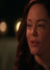 Charmed-Online-dot-net_LawAndOrderSVU2x19-1044.jpg