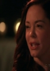 Charmed-Online-dot-net_LawAndOrderSVU2x19-1046.jpg