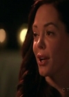 Charmed-Online-dot-net_LawAndOrderSVU2x19-1064.jpg