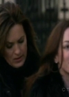 Charmed-Online-dot-net_LawAndOrderSVU2x19-1358.jpg