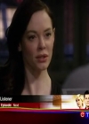 Charmed-Online-dot-net_LawAndOrderSVU2x19-1384.jpg