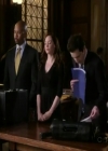 Charmed-Online-dot-net_LawAndOrderSVU2x19-1642.jpg