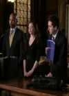 Charmed-Online-dot-net_LawAndOrderSVU2x19-1643.jpg