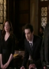 Charmed-Online-dot-net_LawAndOrderSVU2x19-1656.jpg