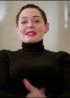 Charmed-Online-dot-nl_CitizenRose1x02-0516.jpg